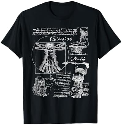 Amazon.com: The Last Supper, Leonardo Da Vinci (Restored) Long